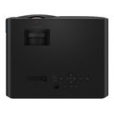 Projector BenQ LH830ST