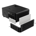 Projector BenQ LH830ST