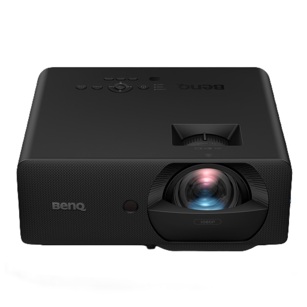 Projector BenQ LH830ST