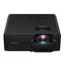 Projector BenQ LH830ST