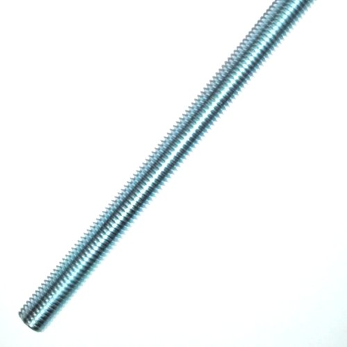 Threaded Rod M8x1000
