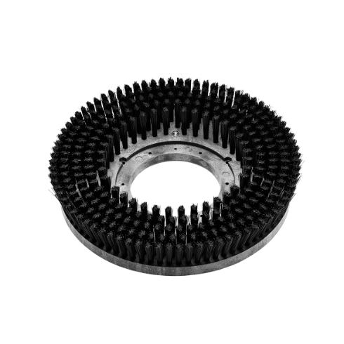 Scrubber - Brush VR14300