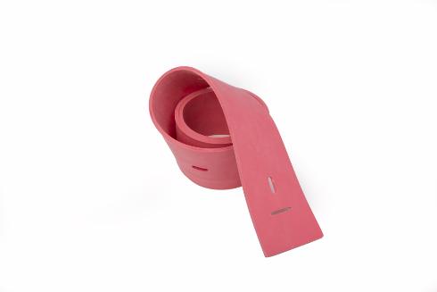 Scrubber - Blade rear VS14638