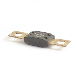 Fuse 250A