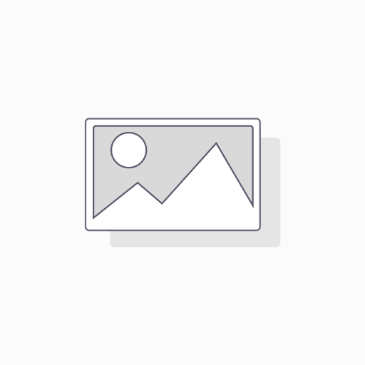 Conversion kit Surface from Pro 7 to Pro 9