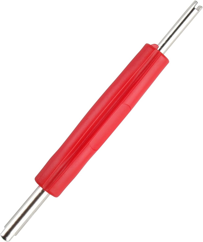 Side Valve Core Remover