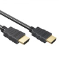 10 HDMI 1m