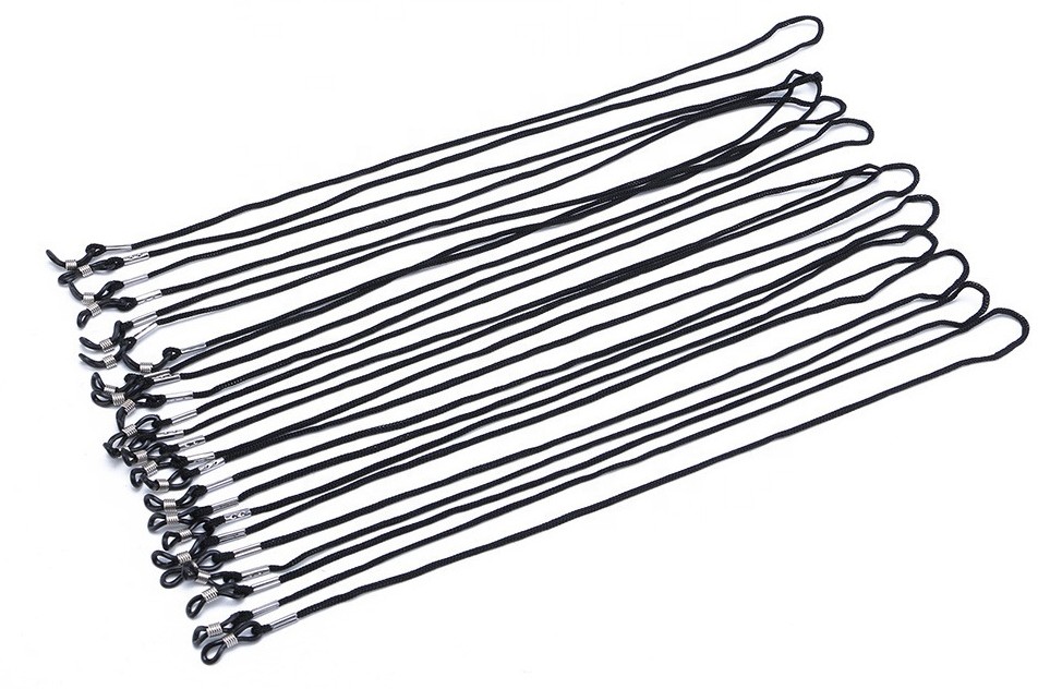 Glasses Cords (120 units)