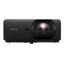 10 Projectors BenQ LH830ST 