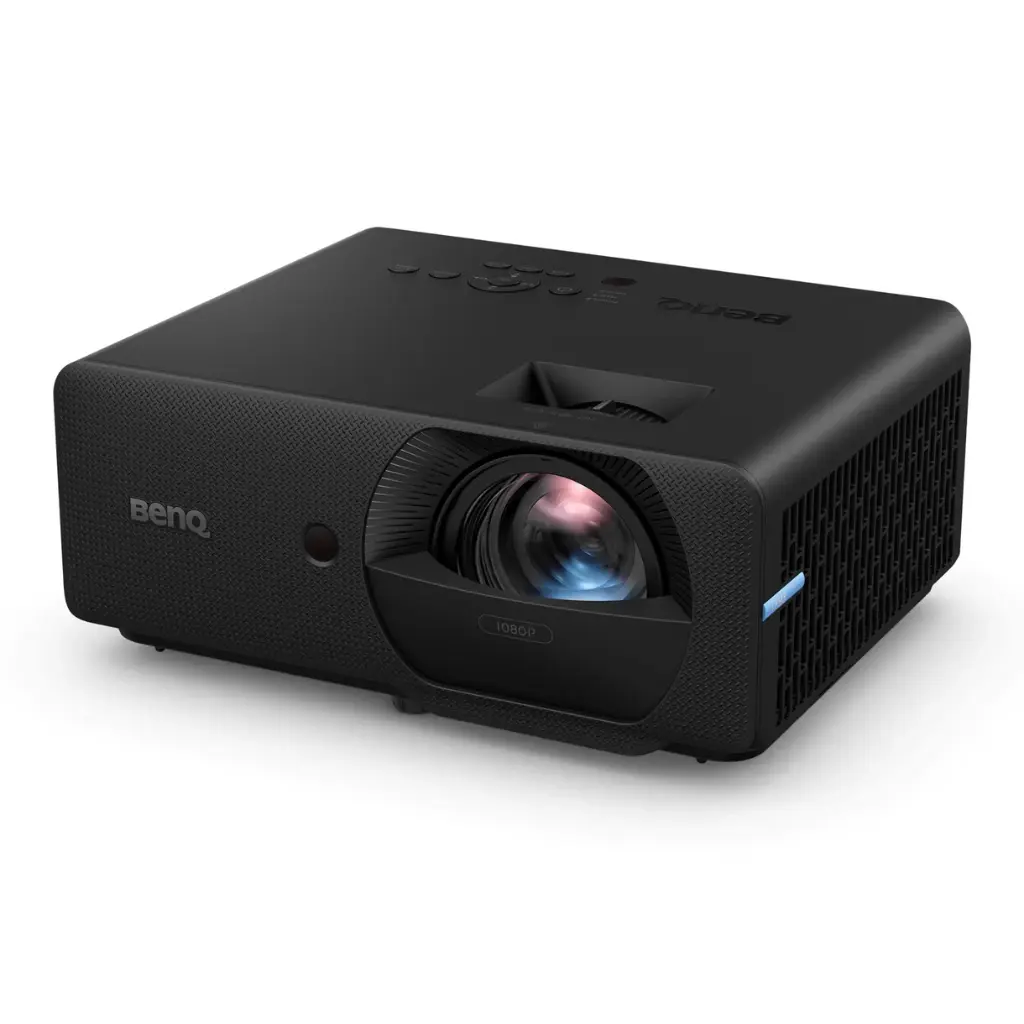 10 Videoprojection Units BenQ LH830ST 
