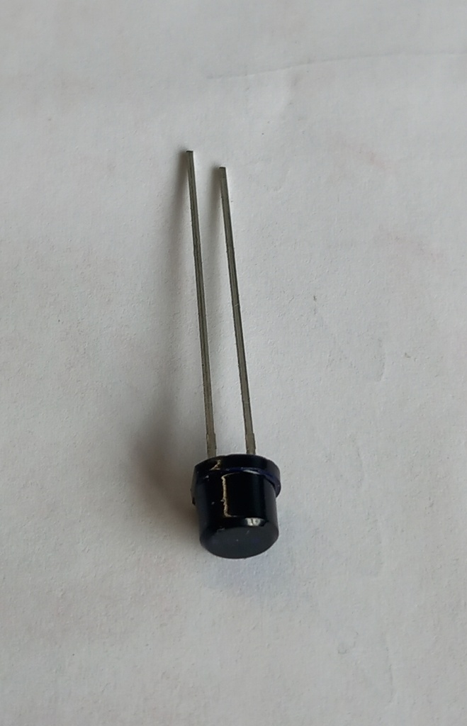 Localization Emitter (10pcs)
