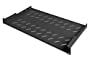 IT Rack Shelf