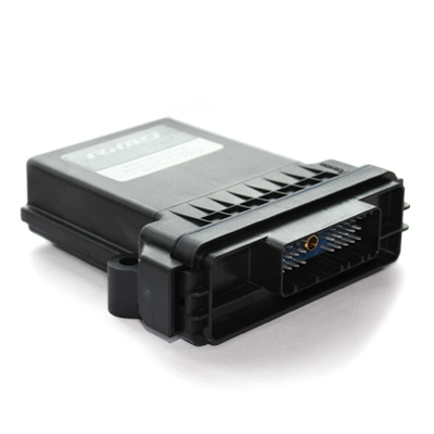 BMS RiMO v3.0 for 100AH Bat.