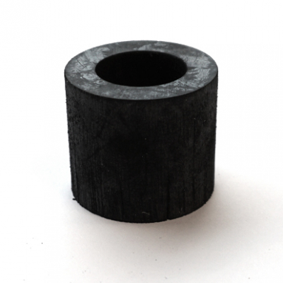 Rubber buffer steering bearings h30xod34xid20xt7