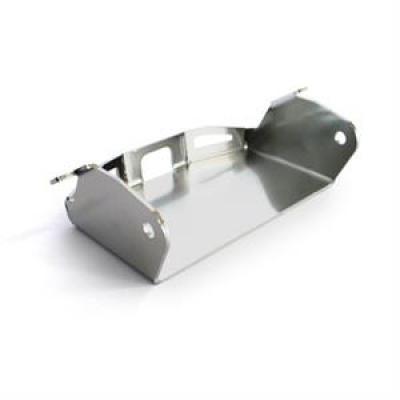 flip extension VA, 4/2015, laserpart
