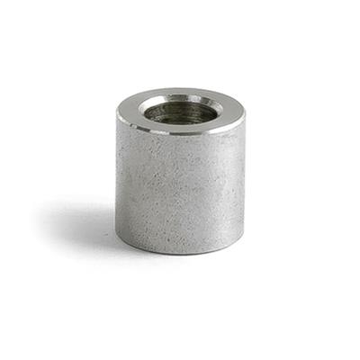 Spacer 15x3.3x15 brake caliper e-kart