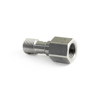 Brake light switch adapter SiNUS metric