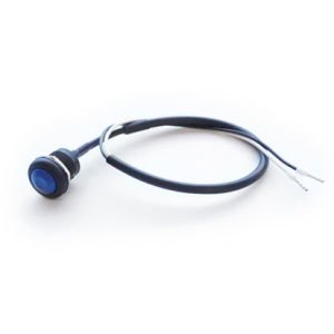 Switch ON/OFF Controlbox