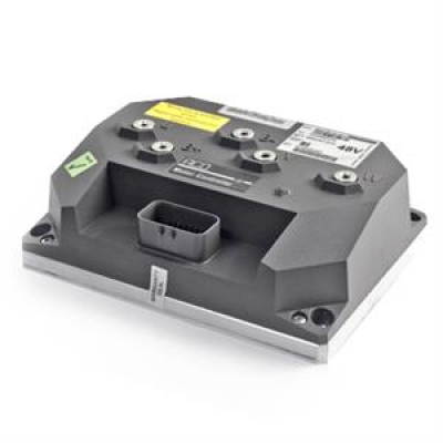 Controller ACD 4805 left