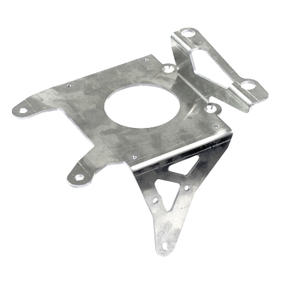 Right controller retainerf. SiNUS