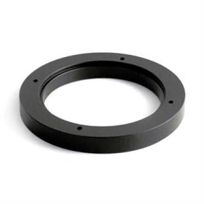 Spacer for SiNUS speaker 135x100,5x23 PE (for fleets number up to 21)