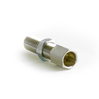 Cable adjustment bolt M8