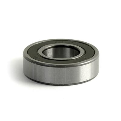 Bearing 6004-2RS