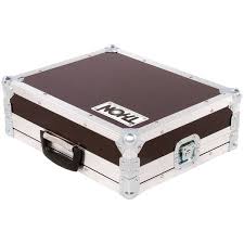 Flight cases (EMPTY)