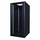 Computer Cabinet (empty)