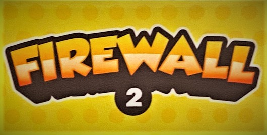 Firewall 2