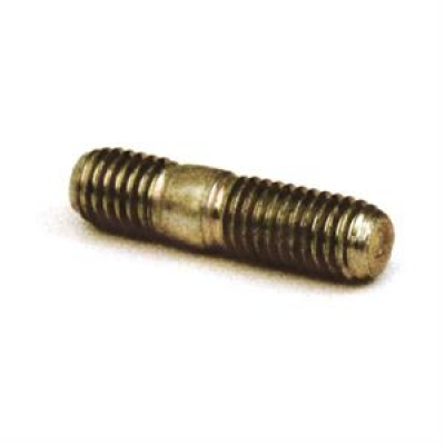 [1388147] Wheel hub pin M8x16/6/10 galvanized (SiNUS/electric karts)
