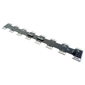 [1389399] BMS RiMO 4.0 battery connector board