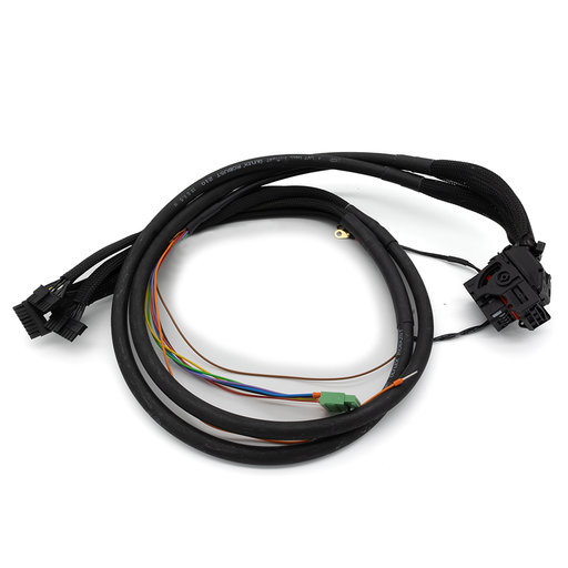 [1389393] BMS RiMO V4.0 SiNUS iON wiring harness v1.0 - directly connection battery