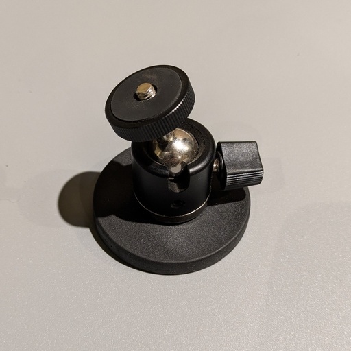 [8008099] Magnetic sensor holder
