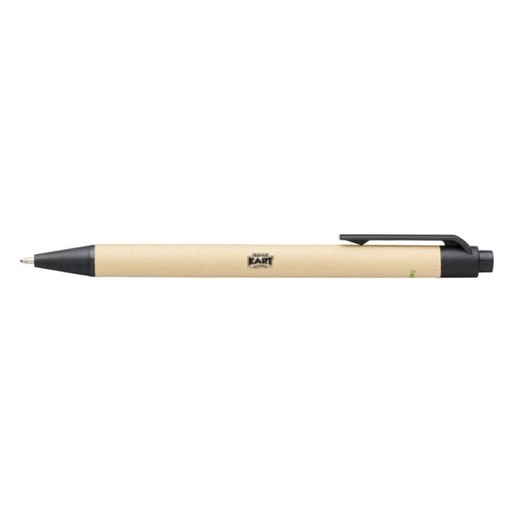 [8000091] Eco Pen (box of 50)