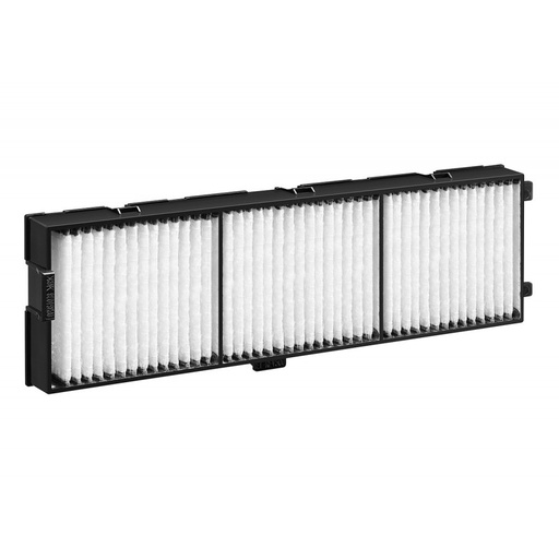 [8000101] Panasonic Replacement filter for PT-VMZ series