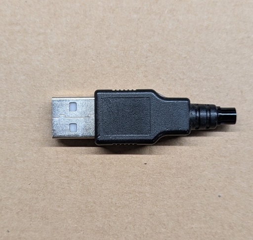 [8000555] USB Emitter Kit for Calibration (5 pieces)