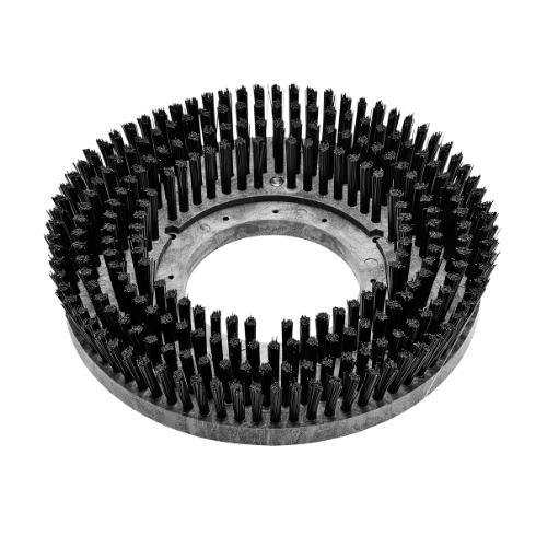 [50000573] Scrubber - Brush VF83127