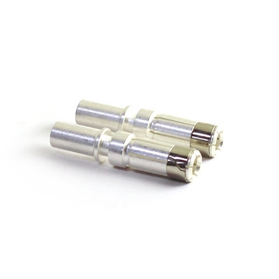 [1382735] Main contact bush 25mm^2for REMA socket 160A