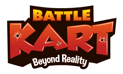 [9000002] Attraction plan & optimized customer journey sketch