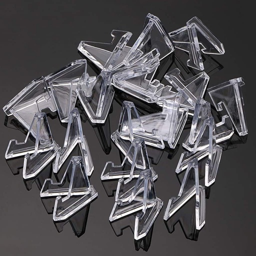 [8008031]  12 Medals Stands