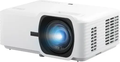 [8008037] Projector ViewSonic LS711HD