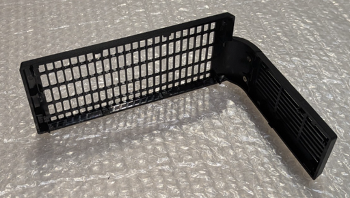 [8008110] Filter cover BenQ LH830ST