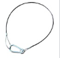 10 Safety Slings - Benq