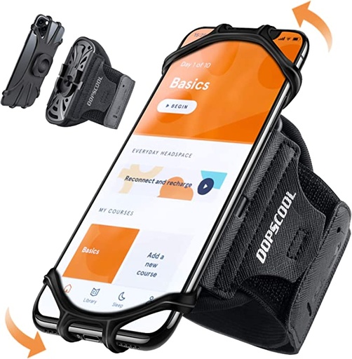 [8005023] Smartphone Holder