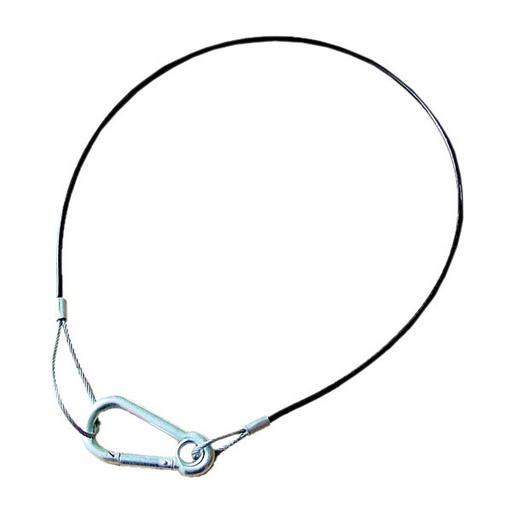 [8000005] Safety Sling - Panasonic