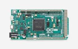 [7000007] Arduino Due