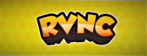 [8002009] Remote VNC