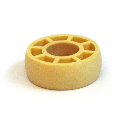 [1381288] Bearing steering upper JEM-20-17 igubal/iglidur spherical cap