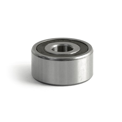 [1783022] Ball bearing 62200-2RS